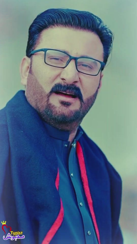 TikTok video thumbnail by madhoshtypist