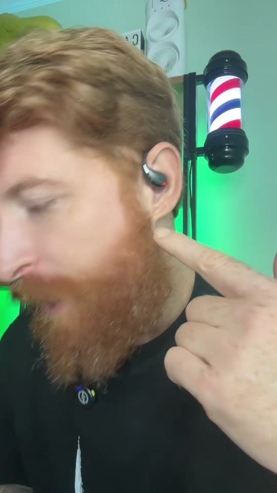 TikTok video thumbnail by alebarbaruiva