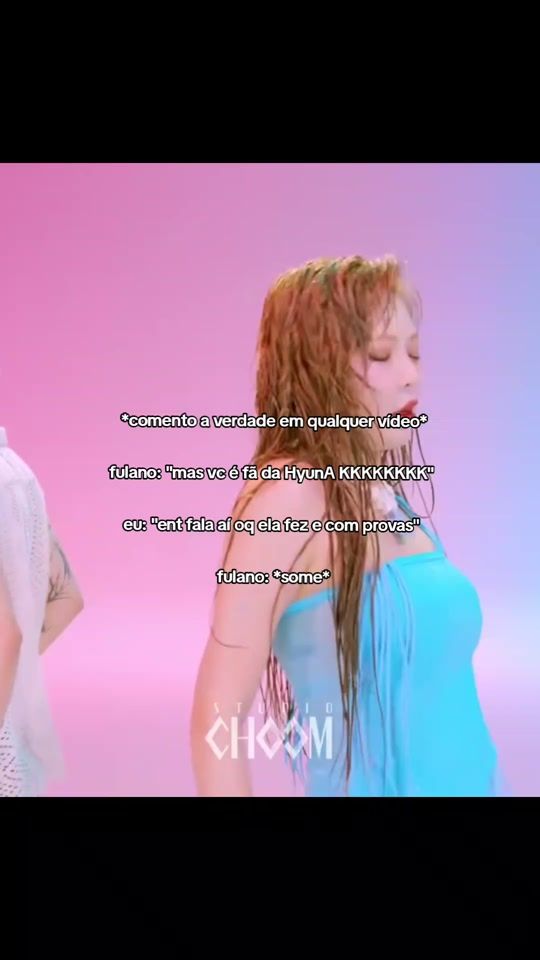 TikTok video thumbnail by yollodya