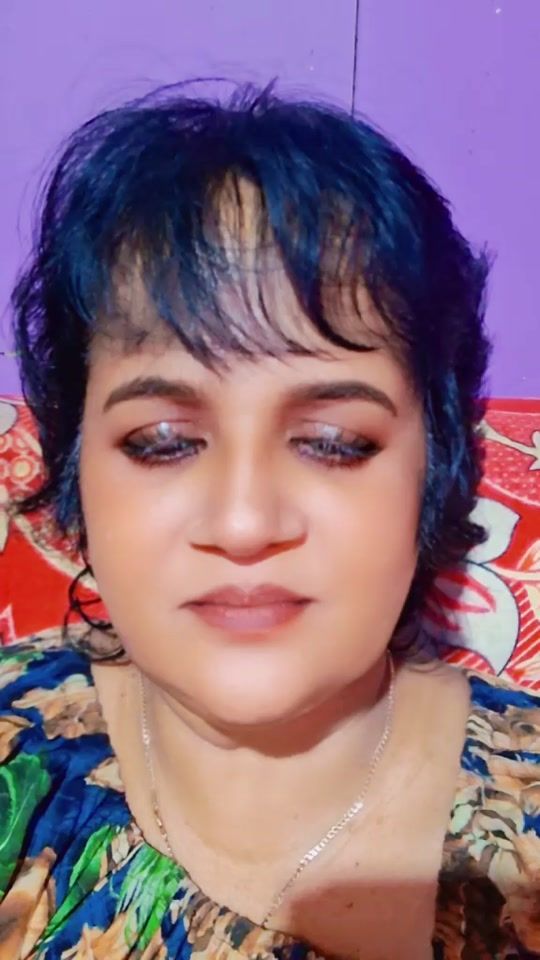 TikTok video thumbnail by user12739352248293
