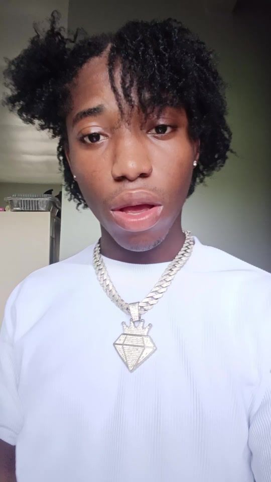 TikTok video thumbnail by romariobaptiste2006