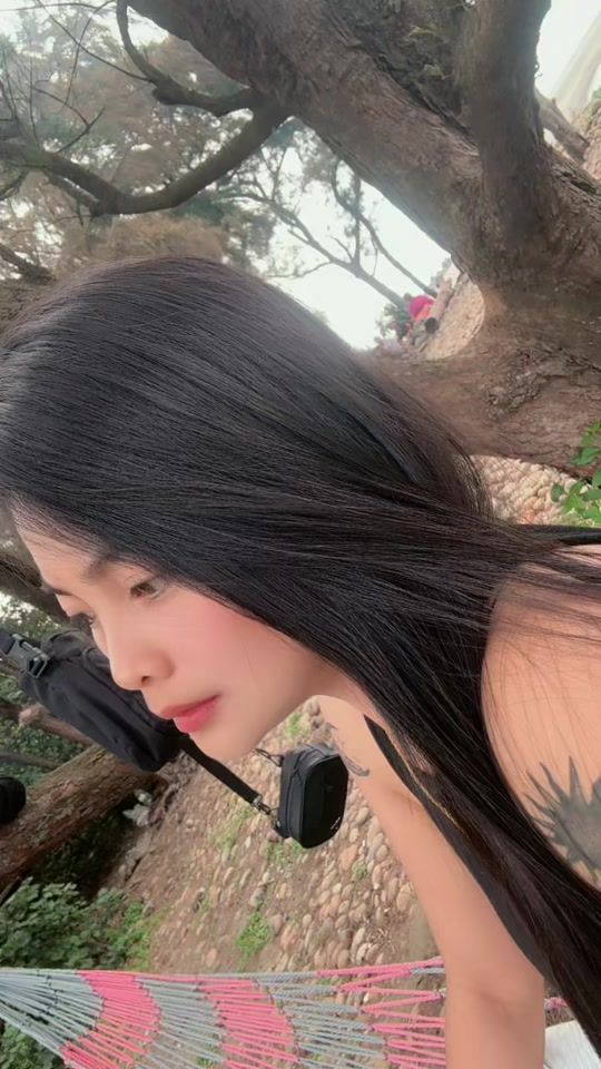 TikTok video thumbnail by rhaiza_negs