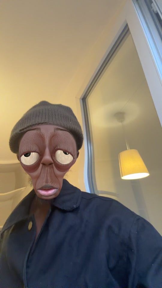 TikTok video thumbnail by jojoledestructeur