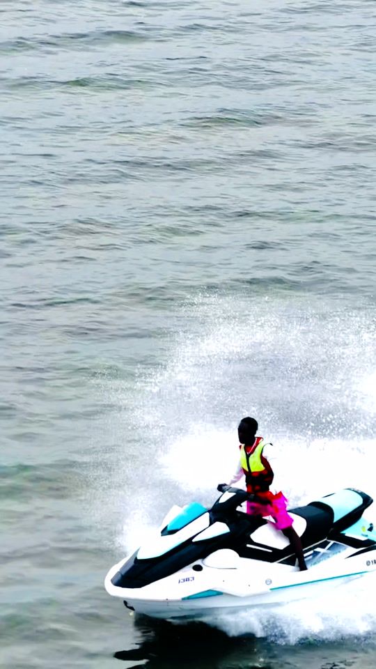TikTok video thumbnail by saidoscar91