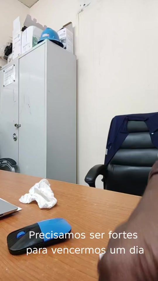 TikTok video thumbnail by pedro.pambo