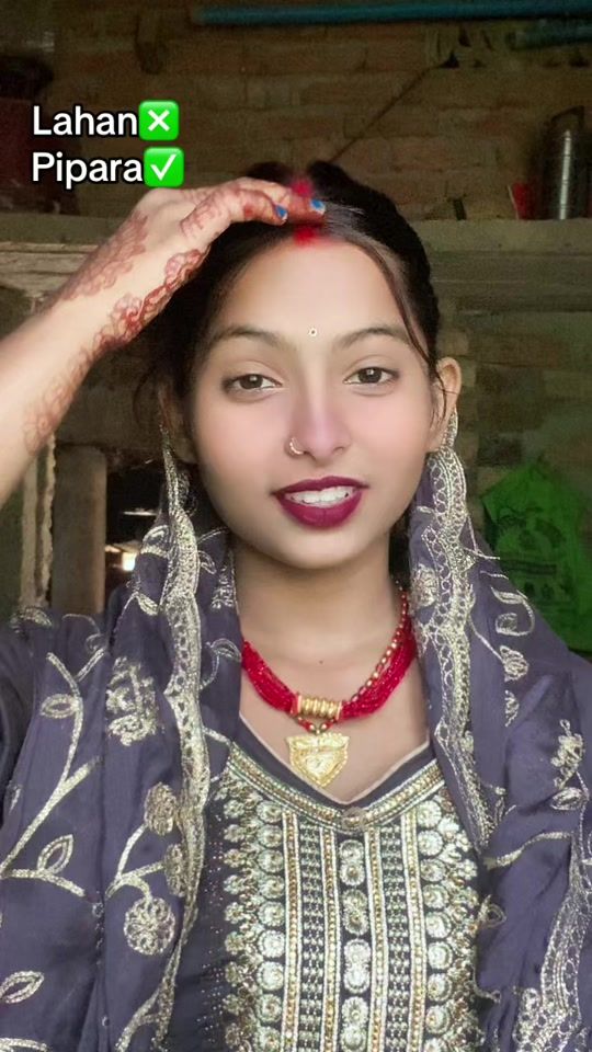 TikTok video thumbnail by aashu.queen19