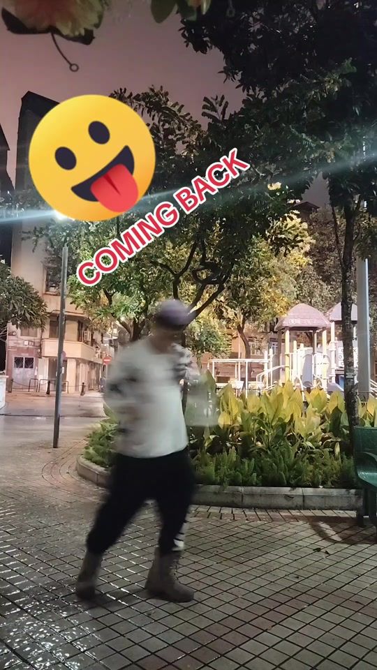 TikTok video thumbnail by babubabu45489