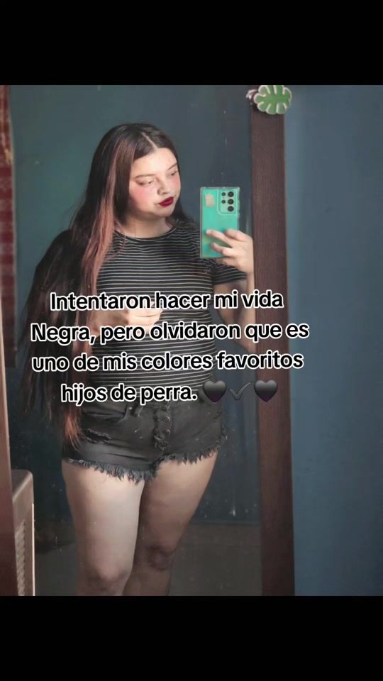 TikTok video thumbnail by tem.gesteysiserrano504