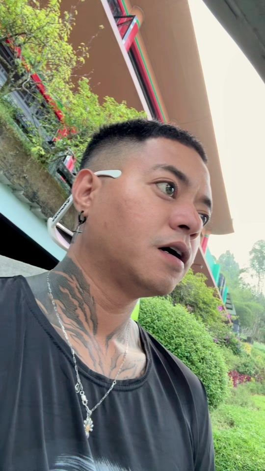 TikTok video thumbnail by ybontiktok