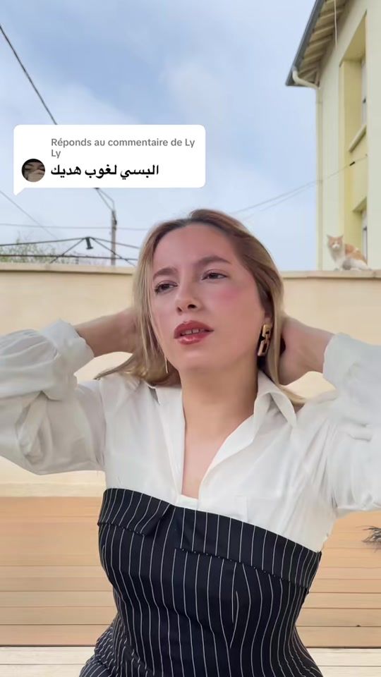 TikTok video thumbnail by pretty_safa0