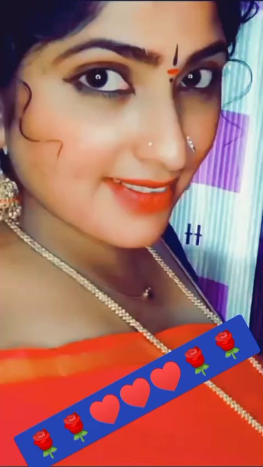 TikTok video thumbnail by chatoomal125