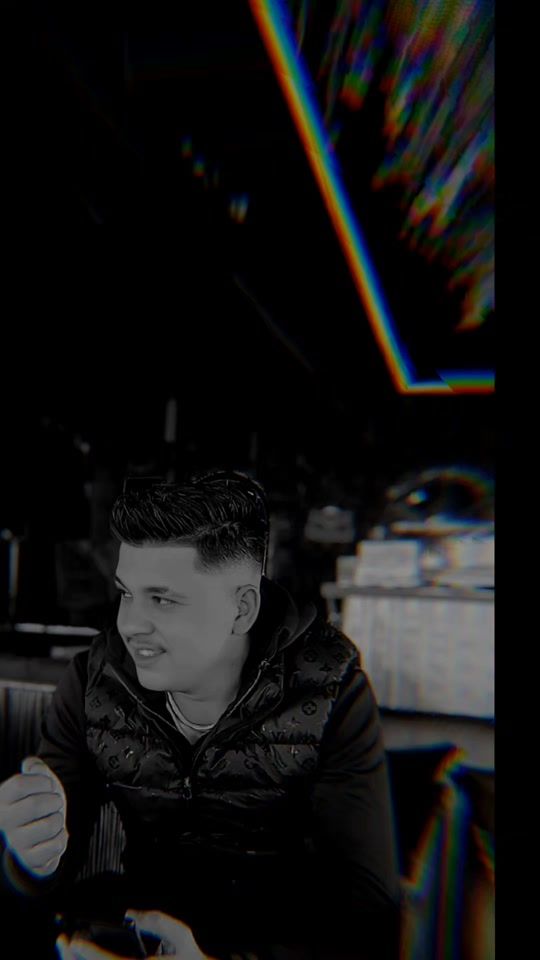 TikTok video thumbnail by xhuljo_.666