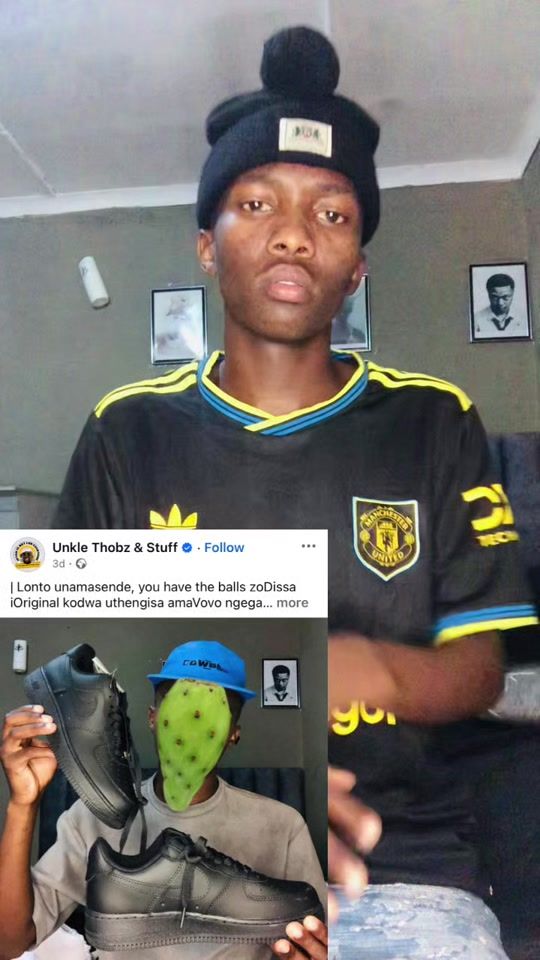 TikTok video thumbnail by ssherz_