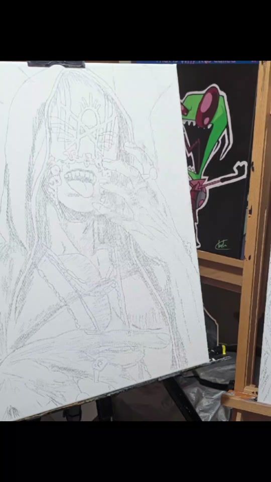 TikTok video thumbnail by pinkvixen