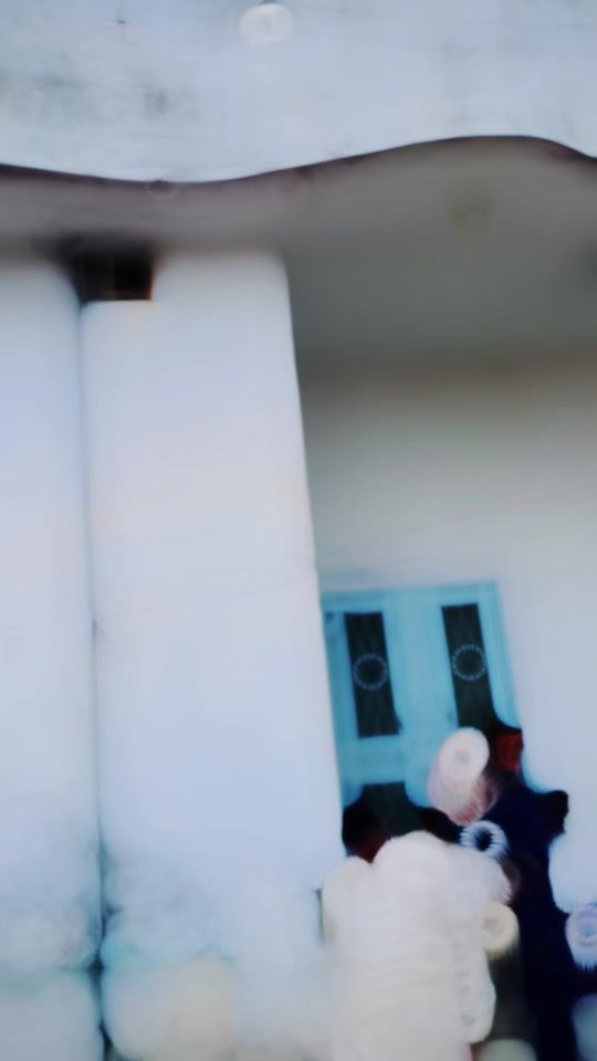 TikTok video thumbnail by mudassargujjar.12