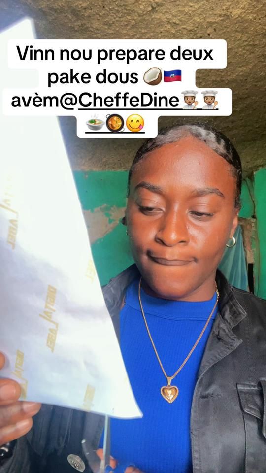 TikTok video thumbnail by douspaw