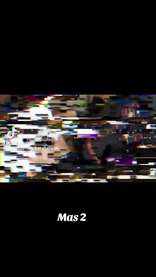TikTok video thumbnail by v__v170