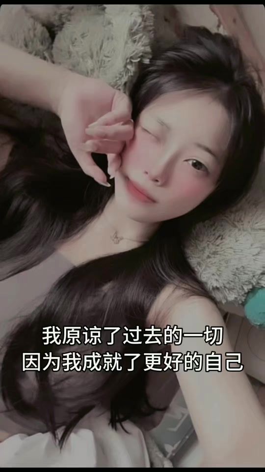TikTok video thumbnail by o5__.cc