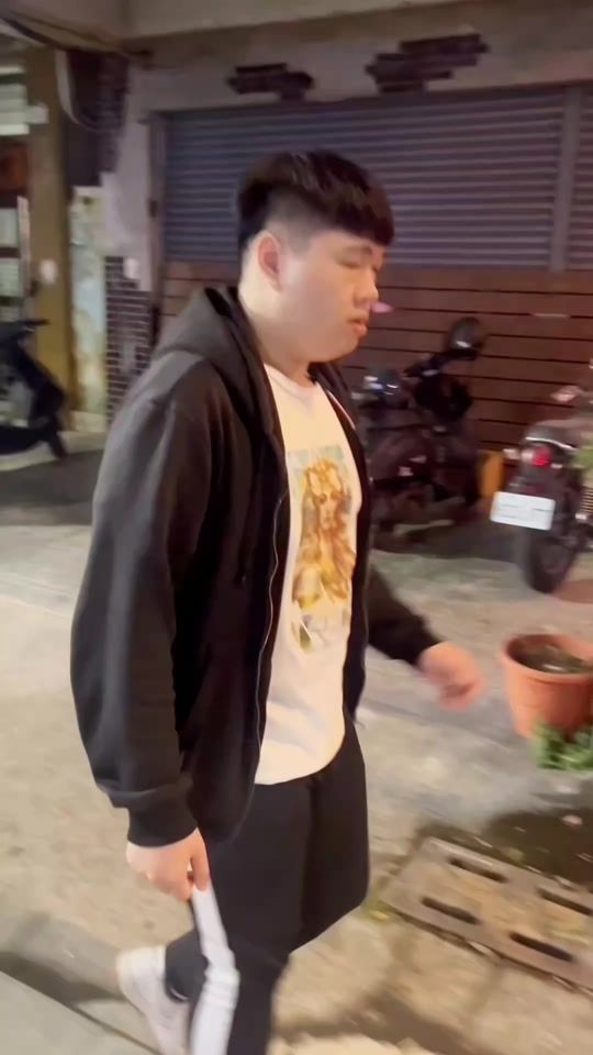 TikTok video thumbnail by spa5284