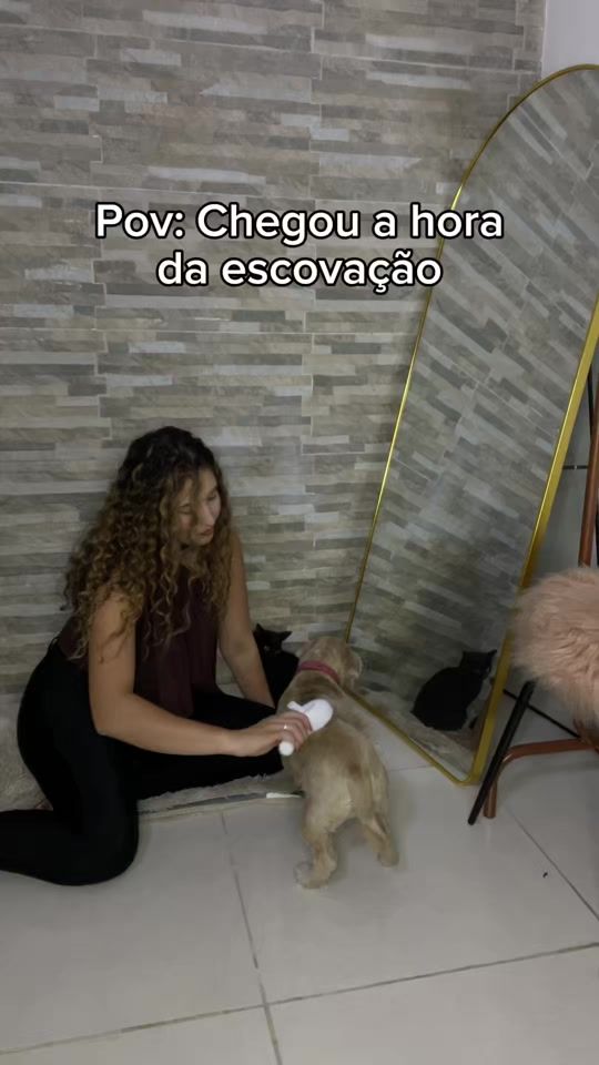 TikTok video thumbnail by layporttt