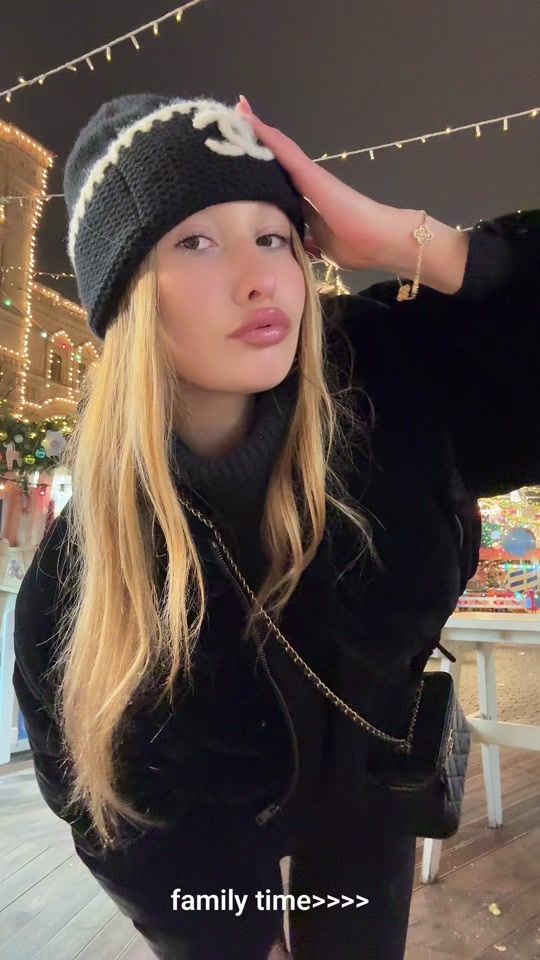 TikTok video thumbnail by itsnotveraaaa