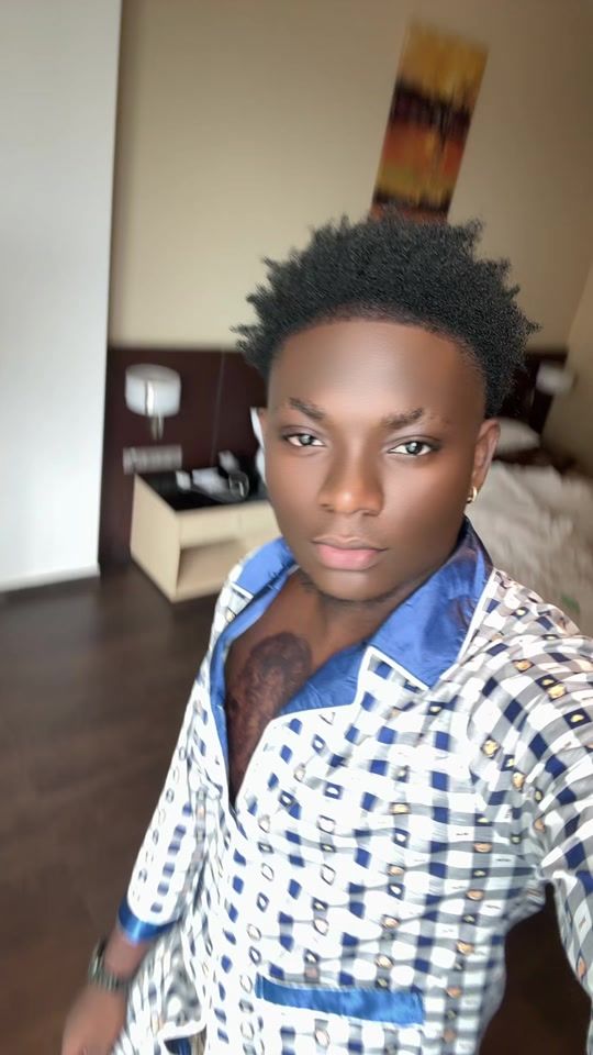 TikTok video thumbnail by jonathan____29