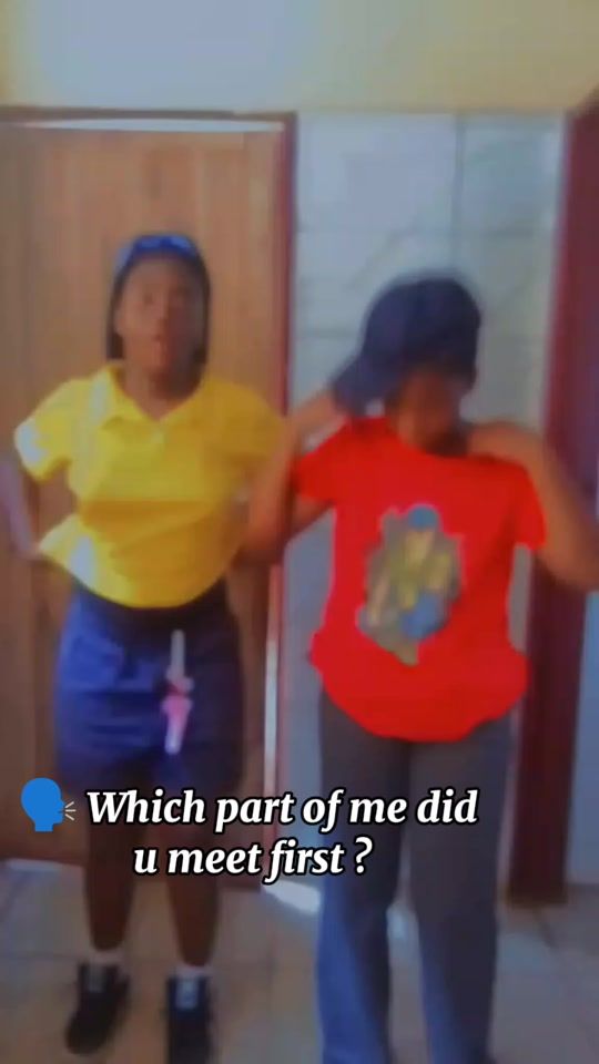 TikTok video thumbnail by nkocy988