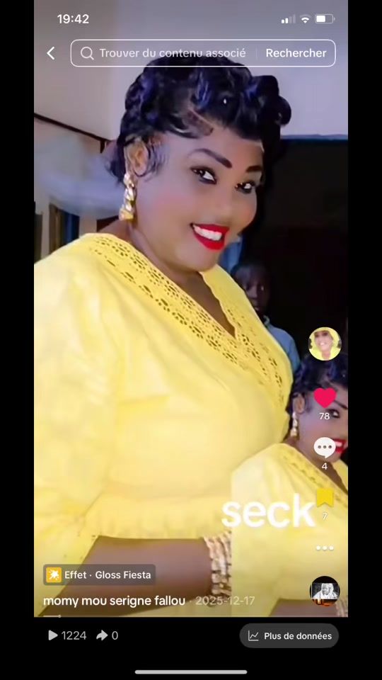 TikTok video thumbnail by momyseck23