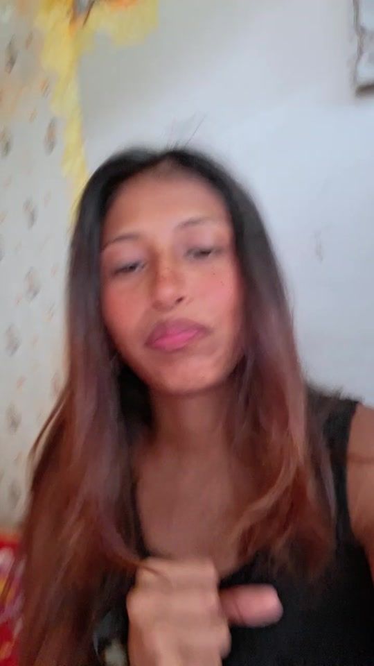 TikTok video thumbnail by aliii_bc5