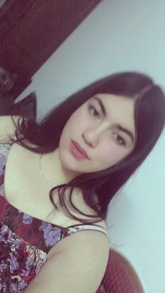 TikTok video thumbnail by benmansourchaima6