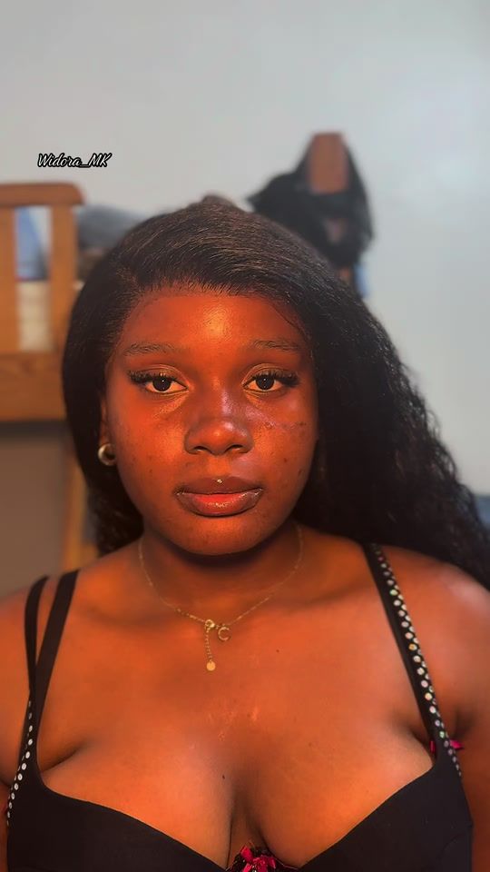 TikTok video thumbnail by windydeborah