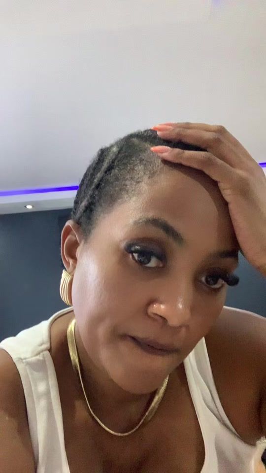 TikTok video thumbnail by tshepibaby7