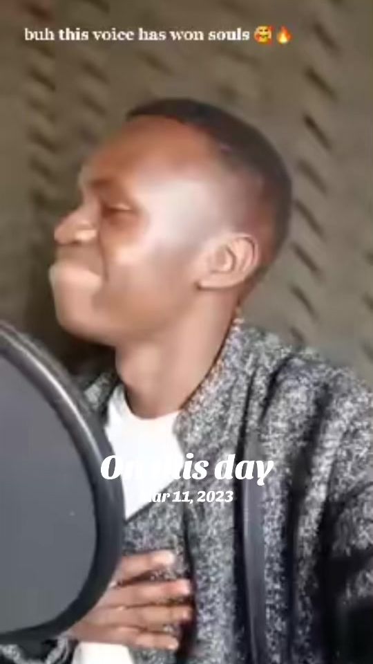 TikTok video thumbnail by stevojanam