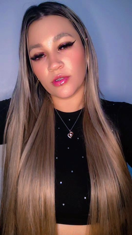 TikTok video thumbnail by arruda498