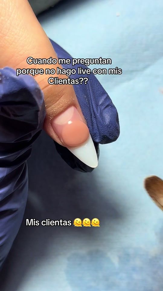 TikTok video thumbnail by alba_alaniz