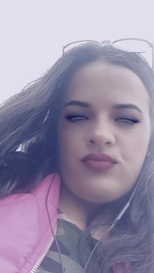 TikTok video thumbnail by mosudorzokurr2