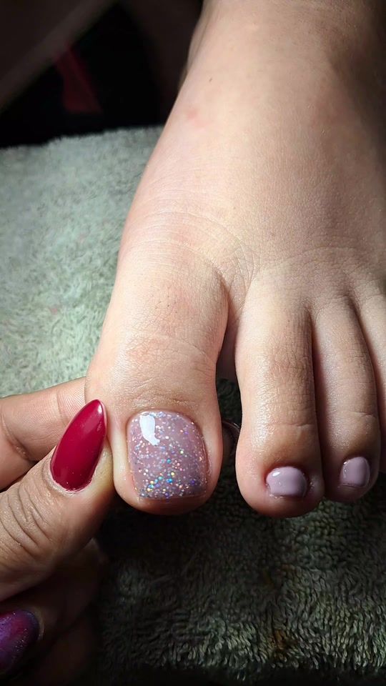 TikTok video thumbnail by pao_nails89