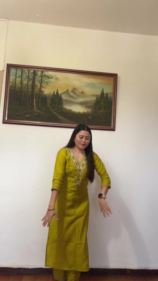 TikTok video thumbnail by deepwa5