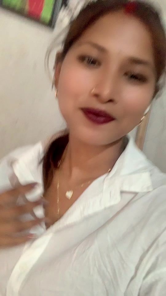 TikTok video thumbnail by sumanrajdhami