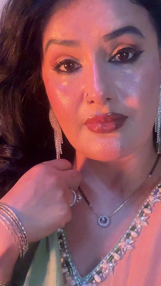 TikTok video thumbnail by kalpana_kadel