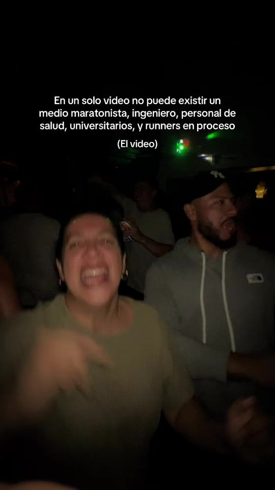 TikTok video thumbnail by mgdiels