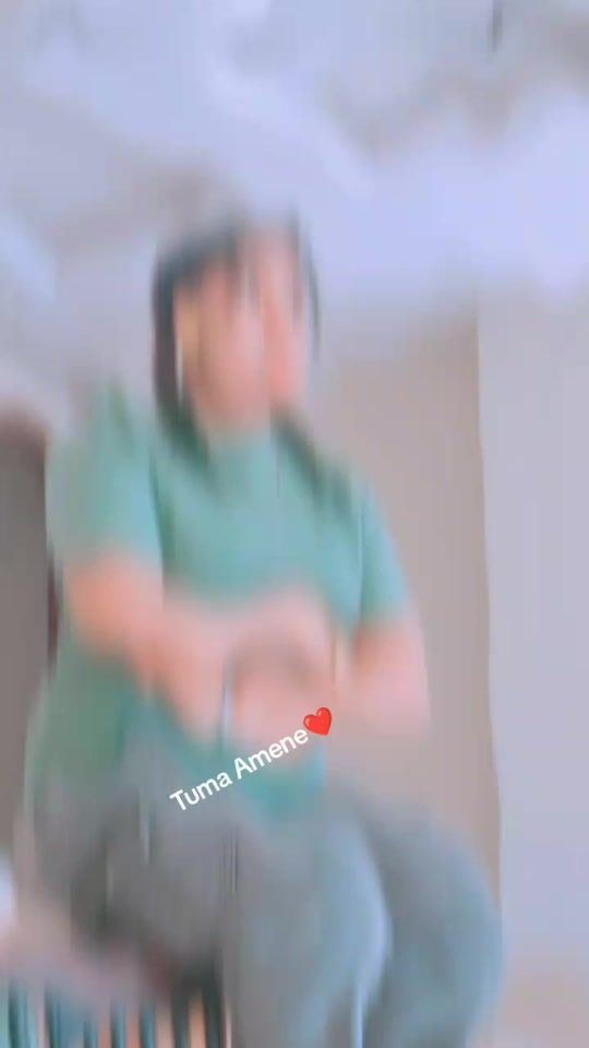 TikTok video thumbnail by aliallaw035