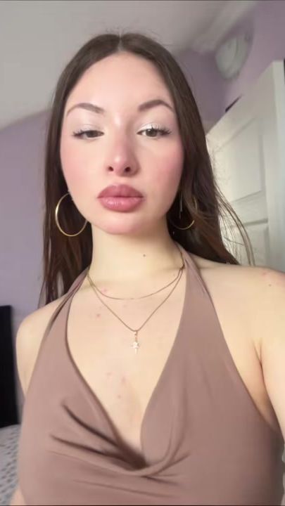 TikTok video thumbnail by dd3fneeys