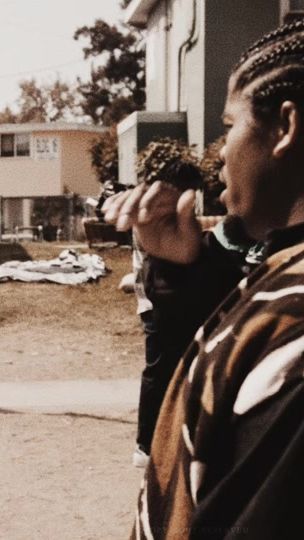 TikTok video thumbnail by death..aep