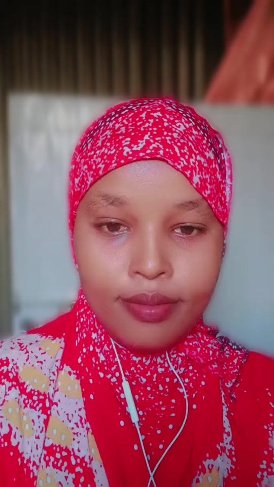 TikTok video thumbnail by xikimo16