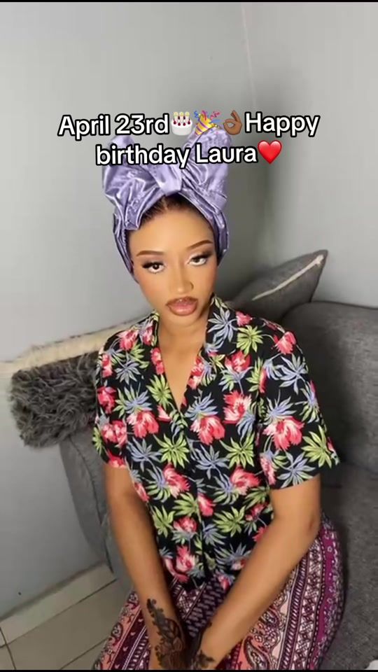 TikTok video thumbnail by laurabarrie10