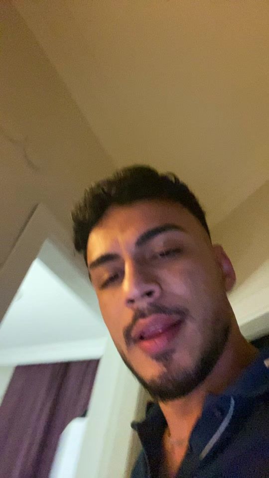 TikTok video thumbnail by _yigittttt0