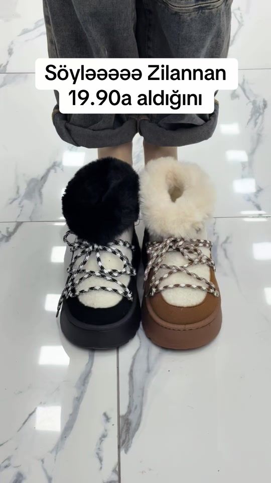 TikTok video thumbnail by zilan_sumqayit.az