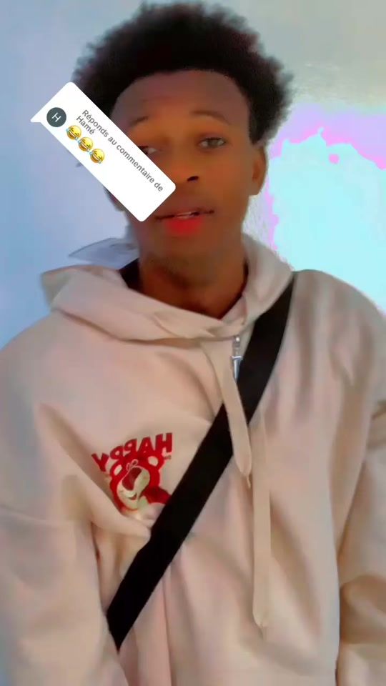 TikTok video thumbnail by gozbi223