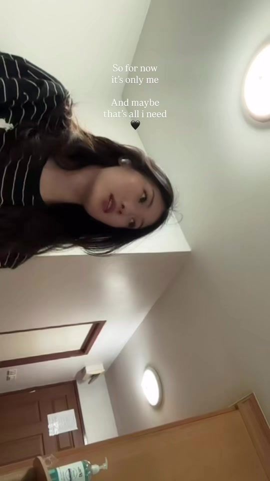 TikTok video thumbnail by kel.zangc_